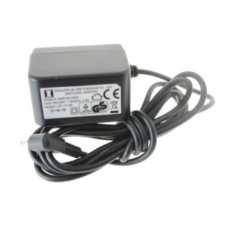 Netzteil Switching  Adapter  E-AWB100-050E Output: 5V 2A 