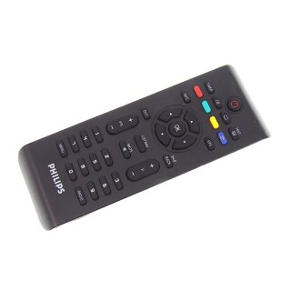 Original Fernbedienung Philips für DSR200 DTR200 DTR210 DTR220