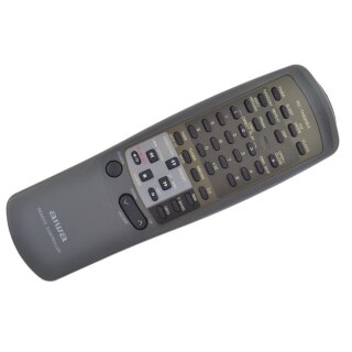 Original Fernbedienung Aiwa  RC-TN520EX