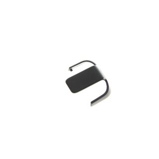 Gigaset Gürtelclip Gigaset S67 S68 S67H S68H
