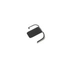 Gigaset Gürtelclip Gigaset S67 S68 S67H S68H