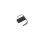 Gigaset Gürtelclip Gigaset S67 S68 S67H S68H