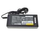 Original Netzteil  Ac Adapter Fujitsu Limited adp-70vb...