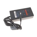 Original Netzteil  AC Adaptor Sony SCPH-70100 für...