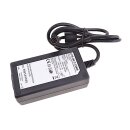 Original Netzteil AC Adapter Lite-On DA-30C01 Output:...