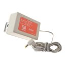 Original Netzteil Ac Adapter Sony AC-T37 für...