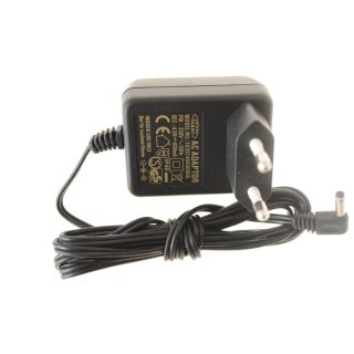 Original Netzteil Ac Adaptor ED3514045060G 4.5V---600mA 230V~50Hz