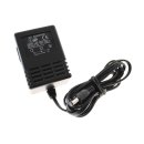 Original Netzteil Ac Adaptor AD-0602100DV Output:...