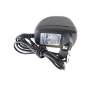 Original Netzteil Ac Adaptor CSD0500500G  5.0V---500mA...