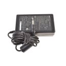 Original Netzteil Ac/Dc Adapter HP OMNIBOOK HP F1454A...