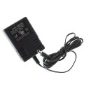 Original Netzteil  AC/AC Adaptor MWA41-1200800GS Output:...