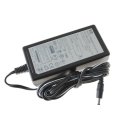 Original Netzteil HP AC/DC Adapter HP 0950-4340...