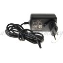 Original Netzteil Motorola 163-0045 4,1V 0,4A für...