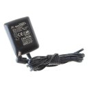 Original Netzteil Motorola SPN4682A PLM4682A V150, V171,...