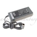 Original Netzteil Posiflex ADR-80AB 20972080122 12V 6,67A