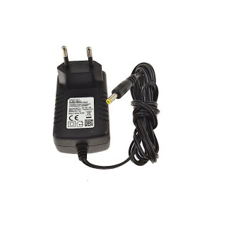 Original Netzteil Power Supply Speedlink SL-4811-SBK-01 für PSP Slim & Lite