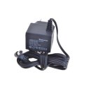 Original Netzteil Salcomp C39280-Z4-C494 SNG 29-A 9,3V...