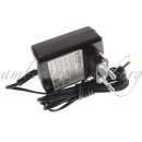 Original Netzteil Varta 57048 12V 1000mA