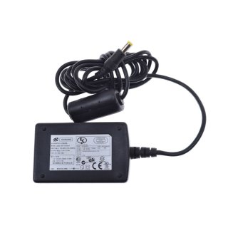 Original Netzteil Ac Adapter ENG EPA-121DA-07 7V-1.75A für LCD Display