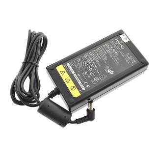 OrigInal Netzteil AC Adapter Fujitsu CP045013-01 19V 3,16A