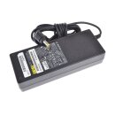 Original Netzteil AC Adapter Fujitsu Siemens ADP-80NB A...