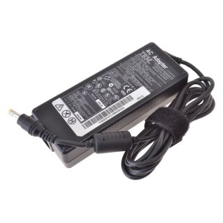 Original Netzteil Ac Adapter IBM 02K6747 02K6754 Output: 16V 4,5A