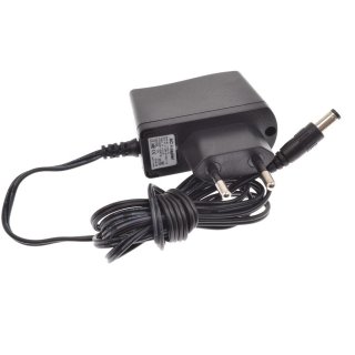 Original Netzteil Ac Adapter PSA15-1V 5V-2A