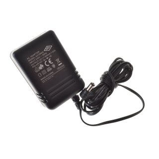 Original Netzteil Ac Adapter vivanco  A31260G 12V-600mA