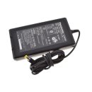 Original Netzteil Ac Adaptor Panasonic CF-AA187 M3...