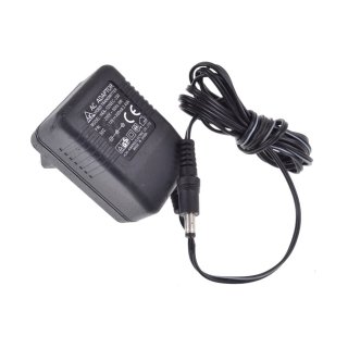 Original Netzteil Ac Adaptor Video Transmiter HKA-1220EC-230 12V-200mA 2.4VA