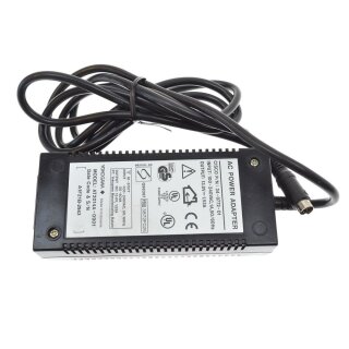 Original Netzteil Ac Power Adapter AT2014A-0901 Cisco P/N:34-0772-01 13.8V-1.53A