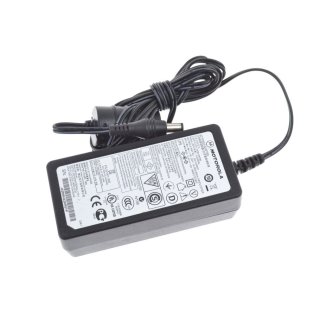 Original Netzteil AC Power Adapter Motorola AA26990L 25012006001 Output: 14,5V 1,5A