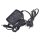 Original Netzteil AC/DC Adapter 3P1012  DC 12V 1,1A