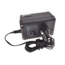 Original Netzteil Ac/Dc Adapter FW 1288 6V-950mA 5.7VA