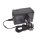 Original Netzteil Ac/Dc Adapter FW 1288 6V-950mA 5.7VA