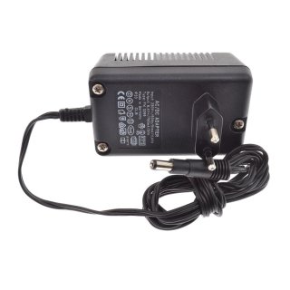 Original Netzteil Ac/Dc Adapter Omron FW 3299 6.4V-790mA 5VA