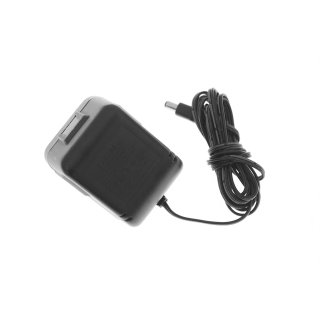 Original Netzteil OEM AC Adaptor AA-091ABM 9V~ 1A u.a. für Lifetes LT 9896