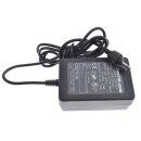 Original Netzteil AClworld.com I.T.E. Power Supply...