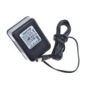 Original Netzteil Adaptor SH-DC5V300 Output: 5,0V 300mA