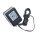 Original Netzteil Adaptor SH-DC5V300 Output: 5,0V 300mA