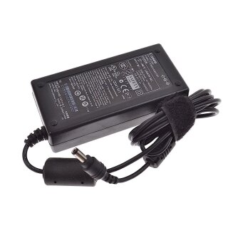 Original Netzteil Canon CA-CP200 Output: 24V 2,2A