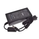 Original Netzteil Canon CA-CP200 Output: 24V 2,2A