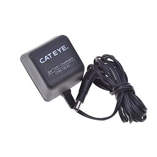 Original Netzteil Cateye CHR-105 EC NiCd-Charger Type: FW 4199 7.5V-150mA 1.125VA
