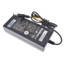 Original Netzteil Cincon TR70A20 20V 3,5A für Star...
