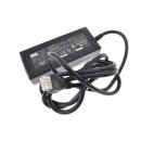 Original Netzteil Cisco Systems 34-0949-02 91-58343