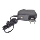 Original Netzteil Freitag Electronic Modell.9954 6V...