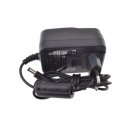 Original Netzteil Glob Teck WR9QD2000LCP-N-KMT...