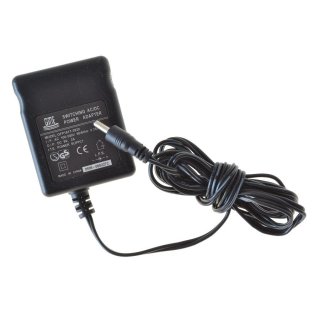 Original Netzteil GME AC/DC Power Adapter GFP181T-0920 9V-2A