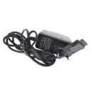 Original Netzteil GSAC-05SIE/A1 V24851-Z2614-A11-1 1,8V...