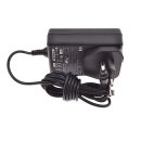 Original Netzteil HP AC/DC Adapter Delta ADP-12PB...